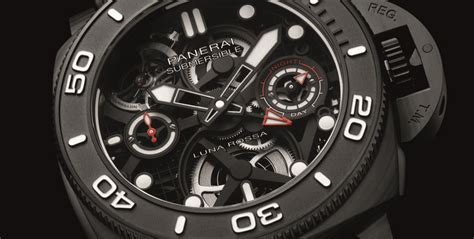 pam 01405